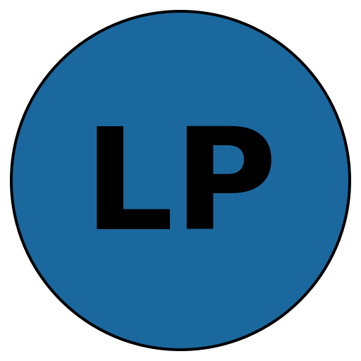 LinkPro